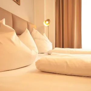 https://abode-hotel-altstadt.dortmundhotels.net