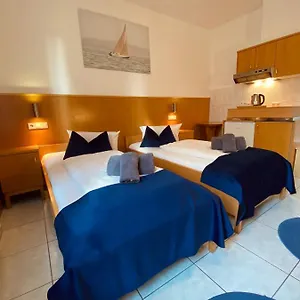 https://hotel-la-ferte.stuttgart-hotel.com
