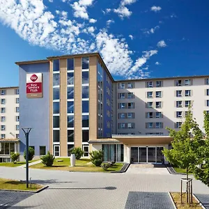 https://best-western-plus-io-hotel.frankfurtammainhotels.com