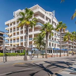 Hotel 4r Casablanca Playa